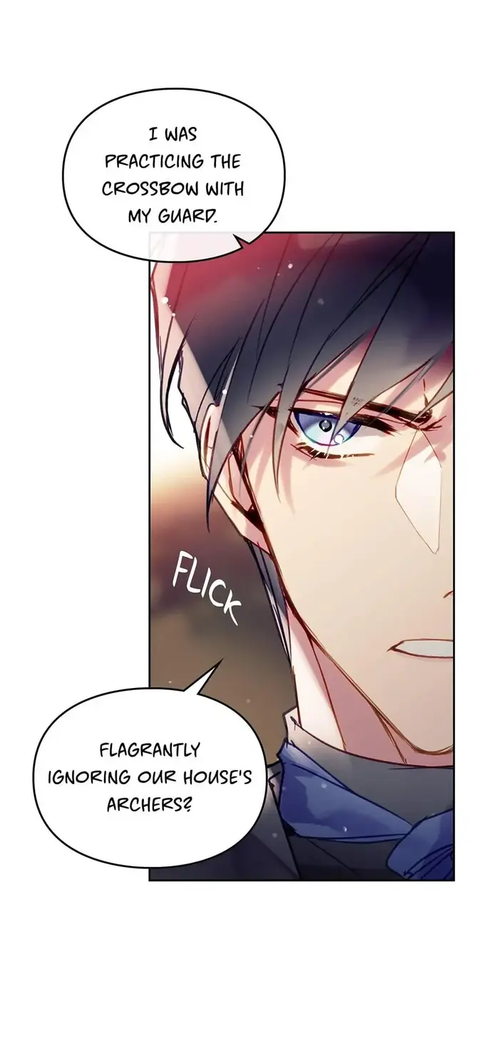 Villains Are Destined to Die Chapter 54 image 18_optimized